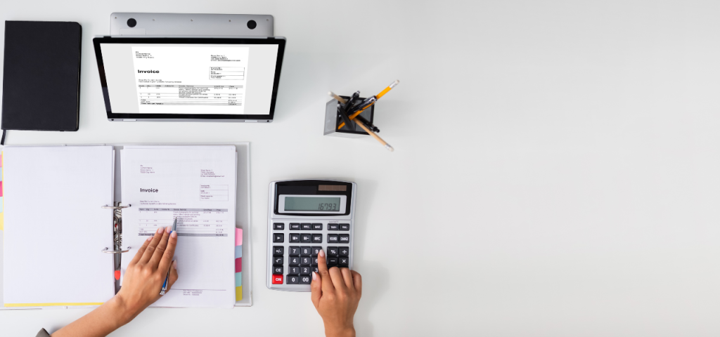 GG Service Providers Accountants (4)