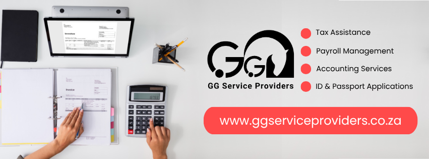 Discover a variety of services that aim to streamline your business operations and provide tailored solutions to meet your needs.